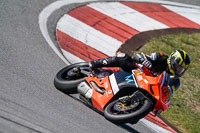 motorbikes;no-limits;november-2019;peter-wileman-photography;portimao;portugal;trackday-digital-images